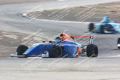 media/Nov-17-2024-CalClub SCCA (Sun) [[5252d9c58e]]/Group 2/Race (Off Ramp)/